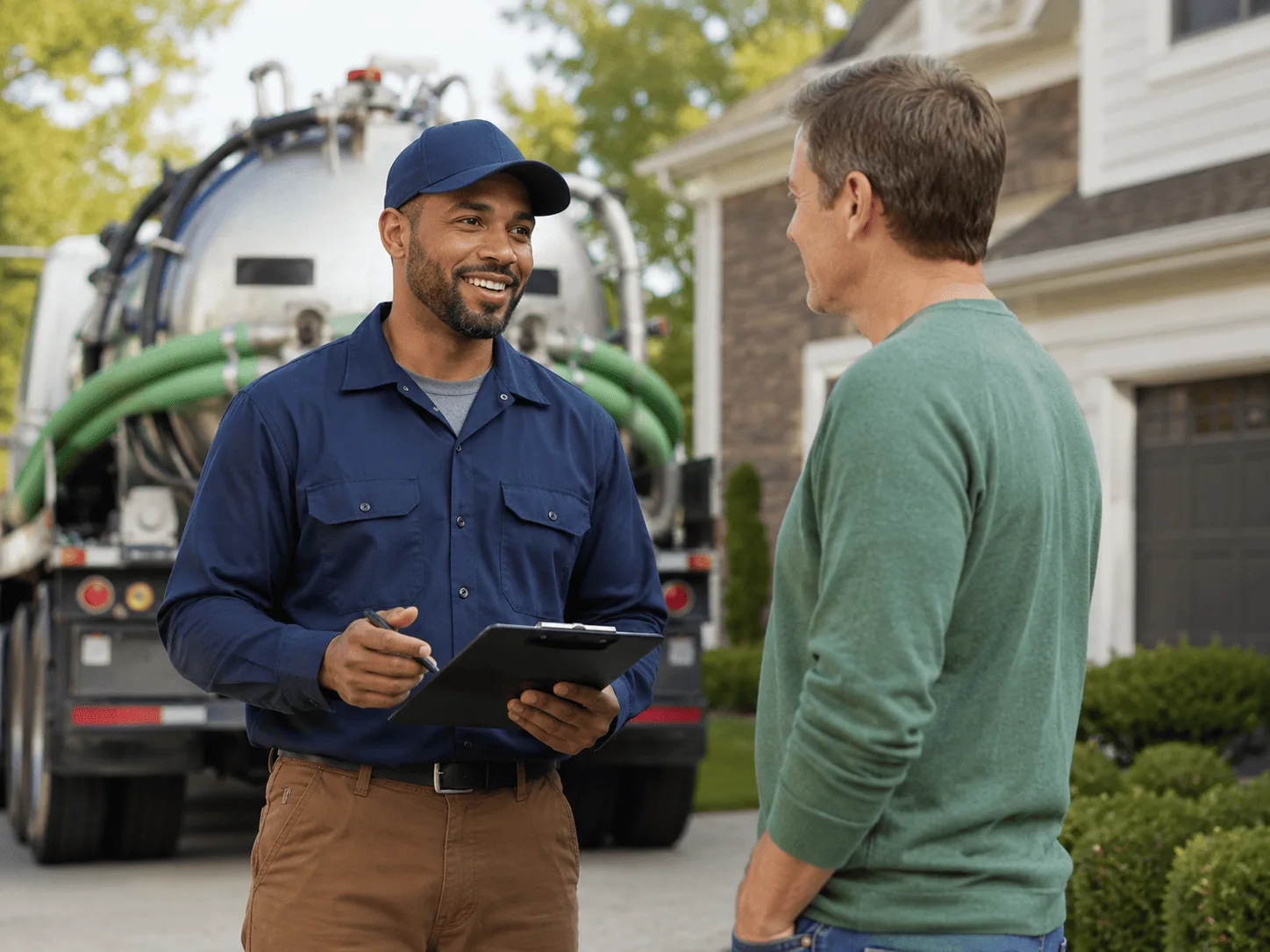 Mosquito Control Hydesville, CA FAQs